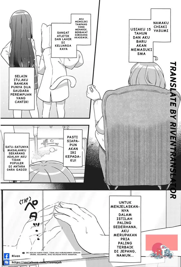 image-komik-watashi-no-hatsukoi-wa-hazukashisugite-darenimo-ienai-chapter-1-2/41