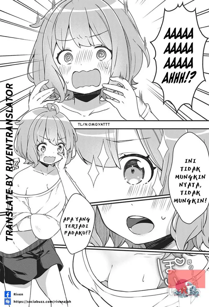 image-komik-watashi-no-hatsukoi-wa-hazukashisugite-darenimo-ienai-chapter-1-3/41