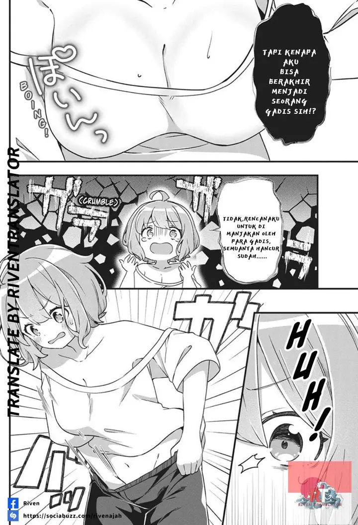 image-komik-watashi-no-hatsukoi-wa-hazukashisugite-darenimo-ienai-chapter-1-6/41