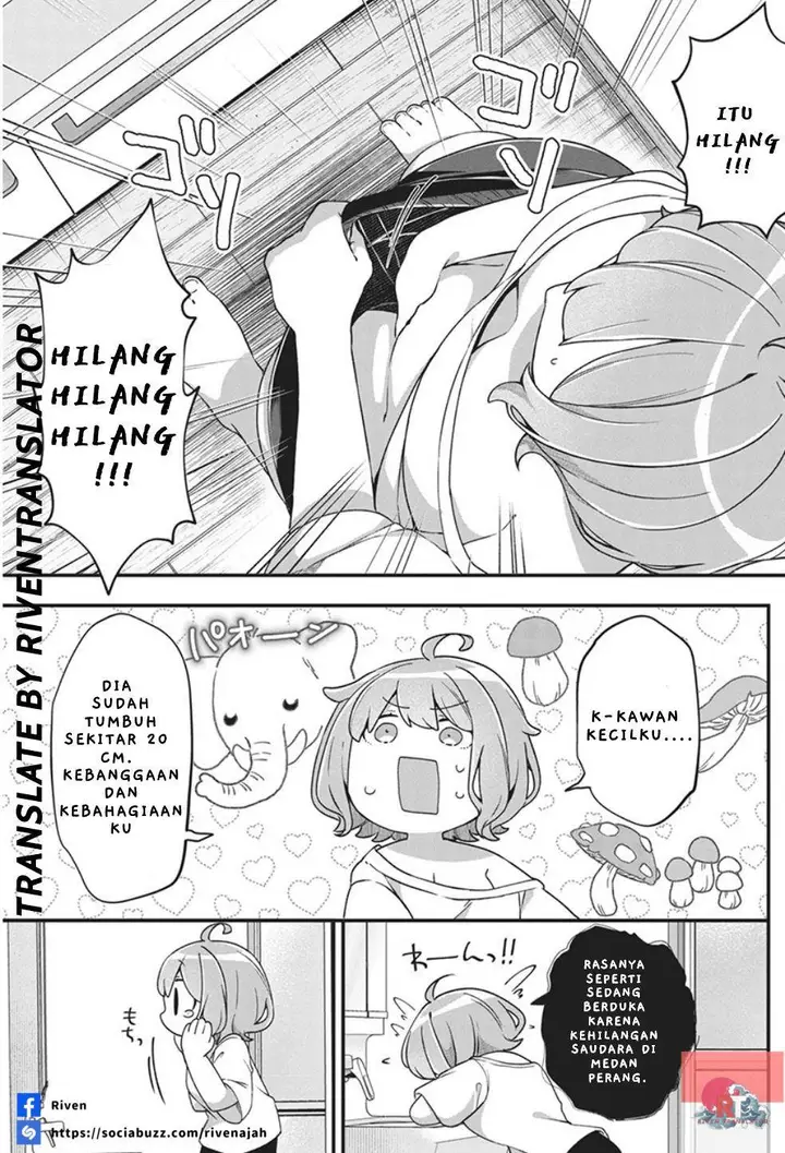 image-komik-watashi-no-hatsukoi-wa-hazukashisugite-darenimo-ienai-chapter-1-7/41