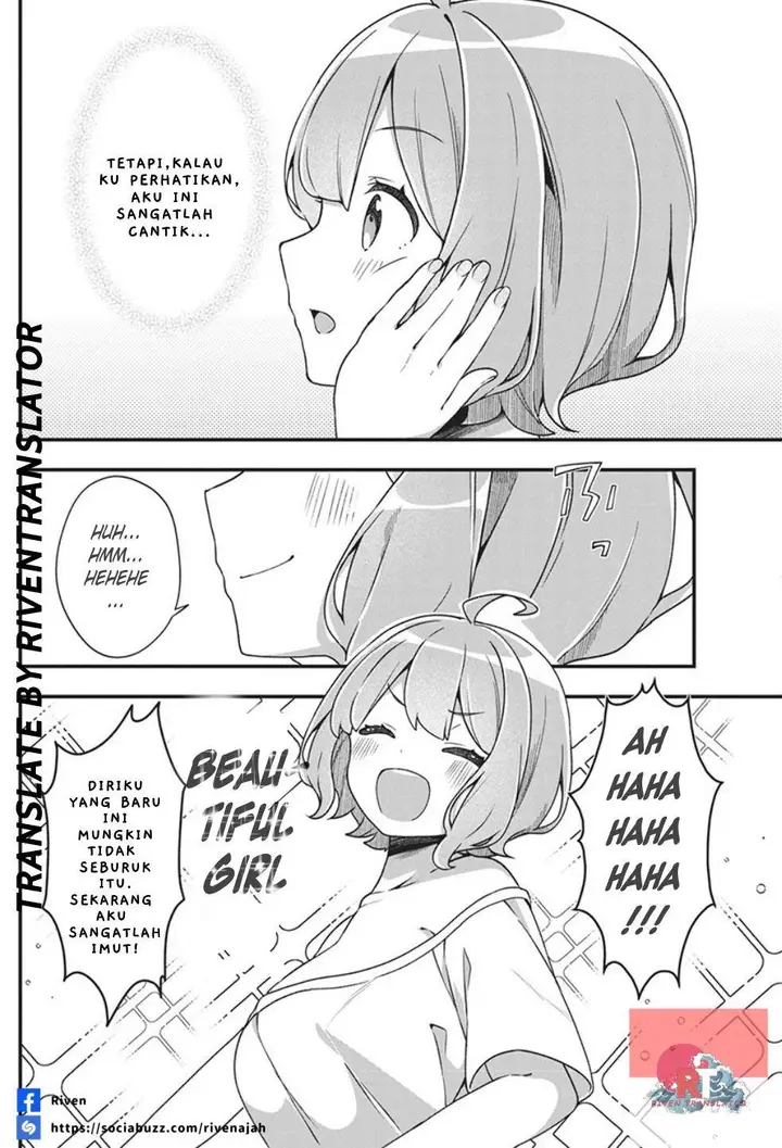 image-komik-watashi-no-hatsukoi-wa-hazukashisugite-darenimo-ienai-chapter-1-8/41