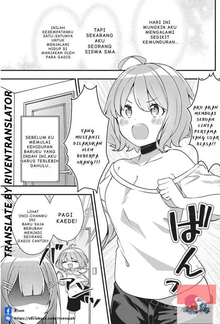 image-komik-watashi-no-hatsukoi-wa-hazukashisugite-darenimo-ienai-chapter-1-9/41