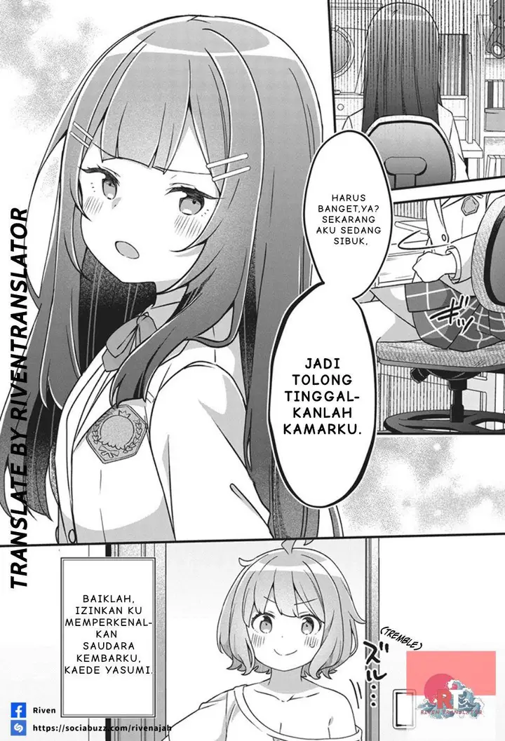 image-komik-watashi-no-hatsukoi-wa-hazukashisugite-darenimo-ienai-chapter-1-10/41
