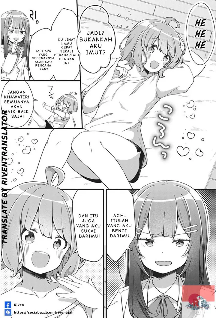image-komik-watashi-no-hatsukoi-wa-hazukashisugite-darenimo-ienai-chapter-1-15/41