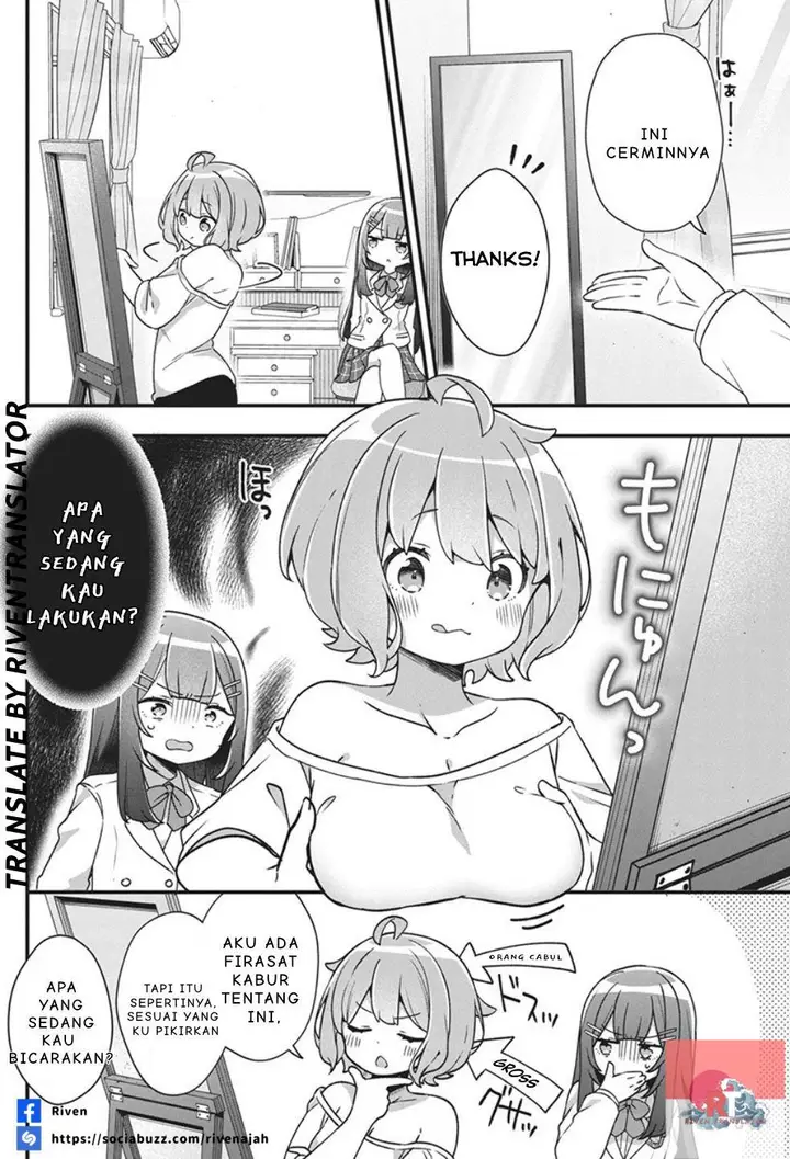 image-komik-watashi-no-hatsukoi-wa-hazukashisugite-darenimo-ienai-chapter-1-16/41