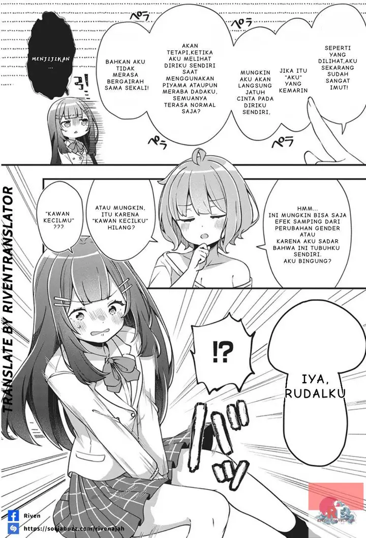 image-komik-watashi-no-hatsukoi-wa-hazukashisugite-darenimo-ienai-chapter-1-17/41