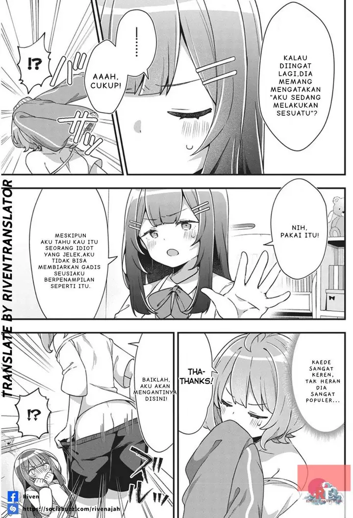 image-komik-watashi-no-hatsukoi-wa-hazukashisugite-darenimo-ienai-chapter-1-19/41