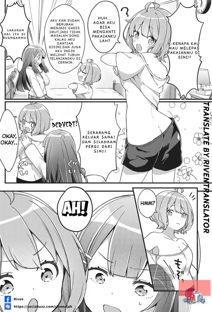 image-komik-watashi-no-hatsukoi-wa-hazukashisugite-darenimo-ienai-chapter-1-20/41