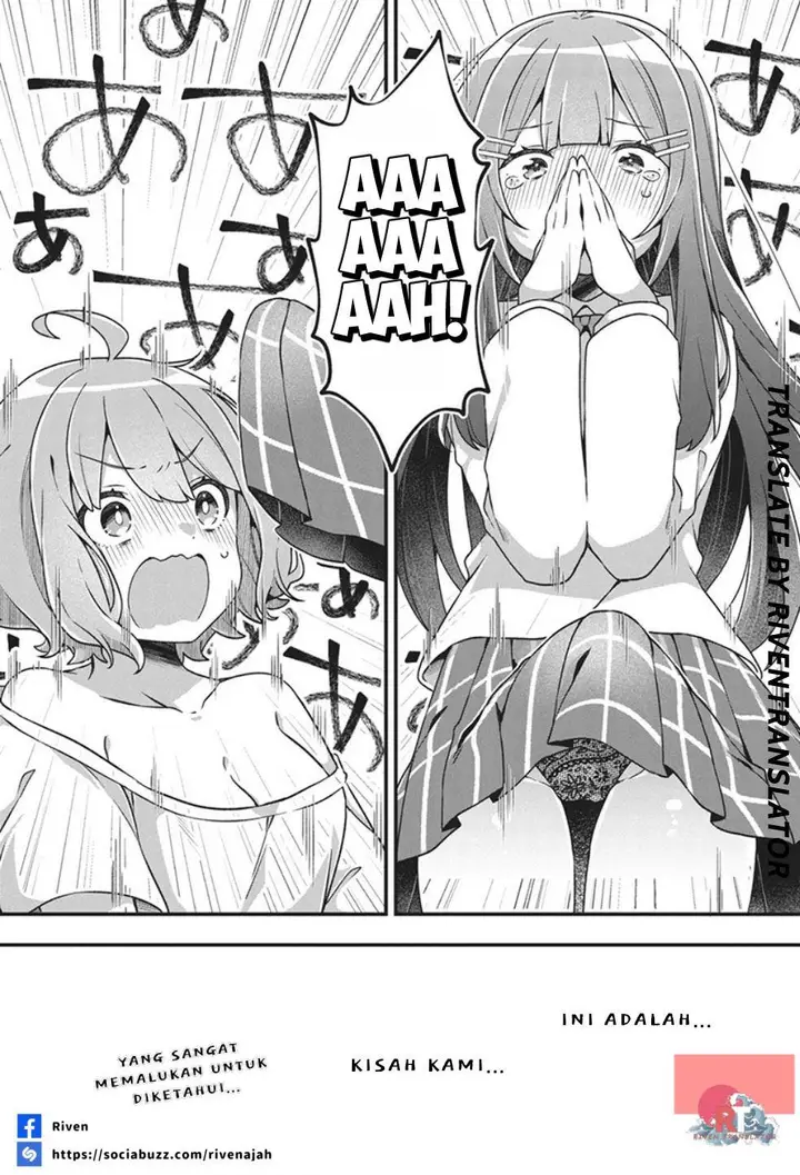 image-komik-watashi-no-hatsukoi-wa-hazukashisugite-darenimo-ienai-chapter-1-22/41