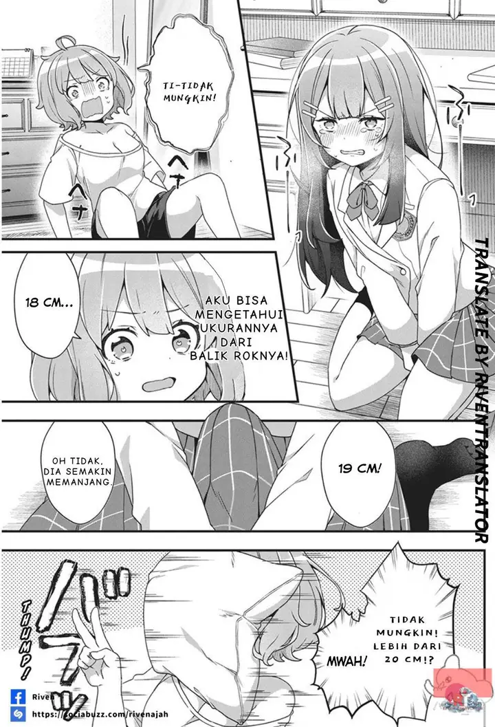 image-komik-watashi-no-hatsukoi-wa-hazukashisugite-darenimo-ienai-chapter-1-23/41