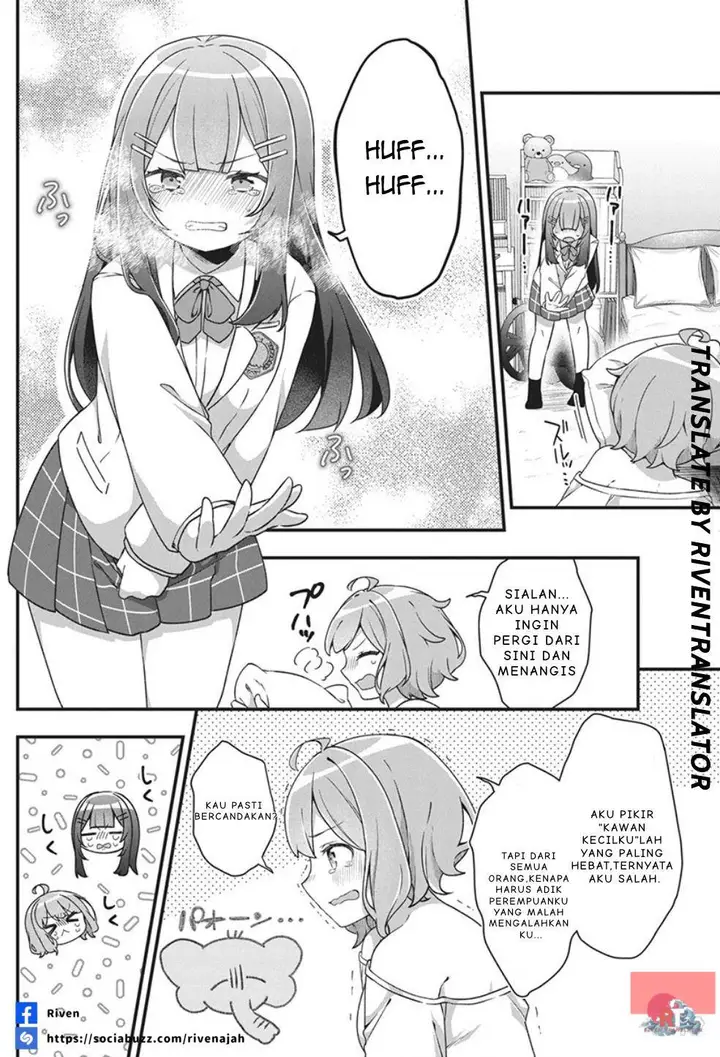 image-komik-watashi-no-hatsukoi-wa-hazukashisugite-darenimo-ienai-chapter-1-24/41