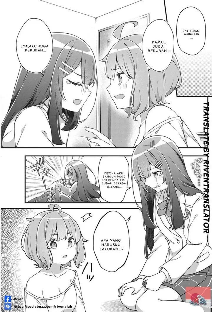 image-komik-watashi-no-hatsukoi-wa-hazukashisugite-darenimo-ienai-chapter-1-25/41