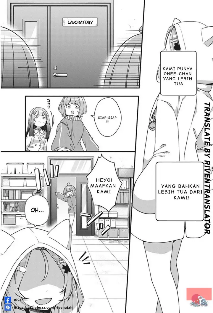 image-komik-watashi-no-hatsukoi-wa-hazukashisugite-darenimo-ienai-chapter-1-28/41