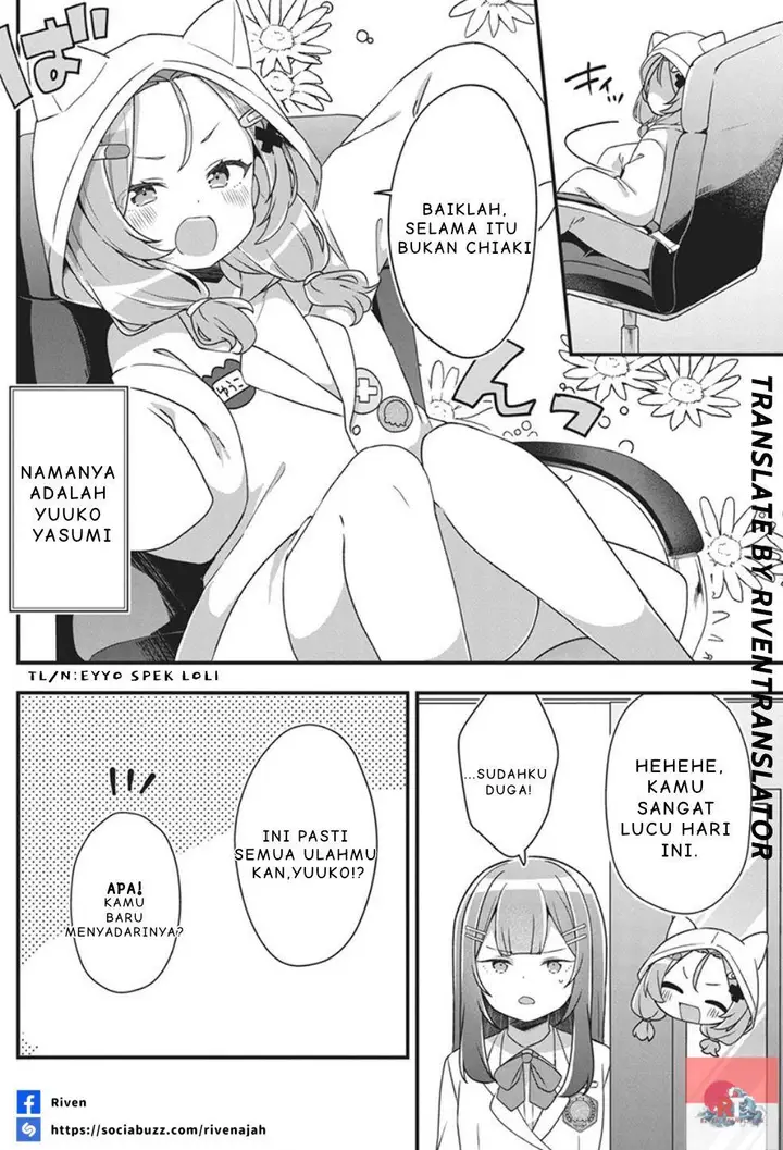 image-komik-watashi-no-hatsukoi-wa-hazukashisugite-darenimo-ienai-chapter-1-30/41