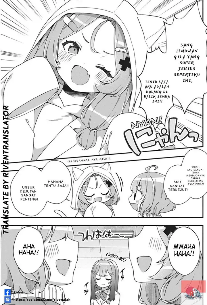 image-komik-watashi-no-hatsukoi-wa-hazukashisugite-darenimo-ienai-chapter-1-31/41