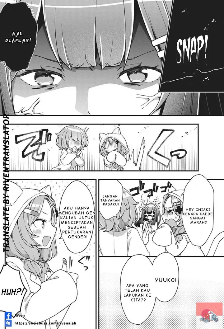image-komik-watashi-no-hatsukoi-wa-hazukashisugite-darenimo-ienai-chapter-1-32/41