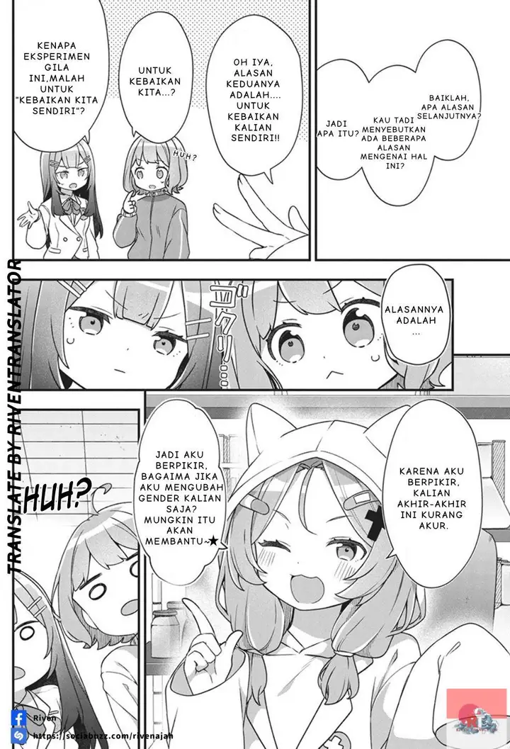 image-komik-watashi-no-hatsukoi-wa-hazukashisugite-darenimo-ienai-chapter-1-34/41