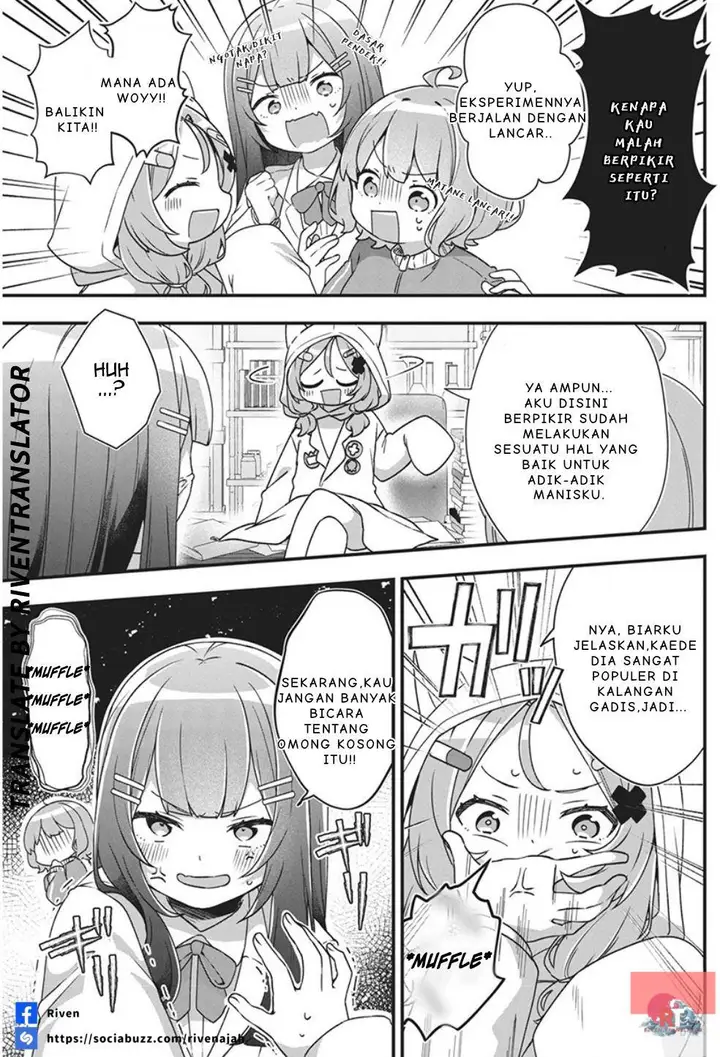 image-komik-watashi-no-hatsukoi-wa-hazukashisugite-darenimo-ienai-chapter-1-35/41