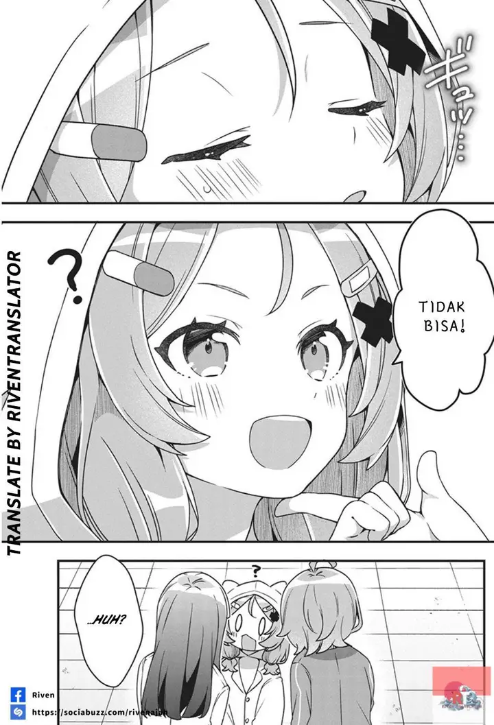 image-komik-watashi-no-hatsukoi-wa-hazukashisugite-darenimo-ienai-chapter-1-37/41