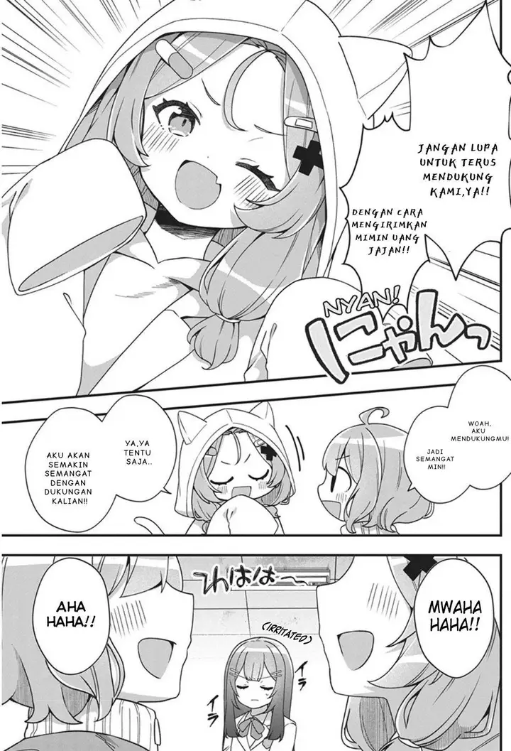 image-komik-watashi-no-hatsukoi-wa-hazukashisugite-darenimo-ienai-chapter-1-39/41