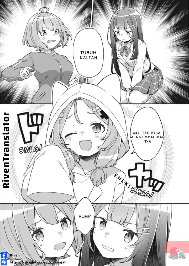 image-komik-watashi-no-hatsukoi-wa-hazukashisugite-darenimo-ienai-chapter-2-2/35