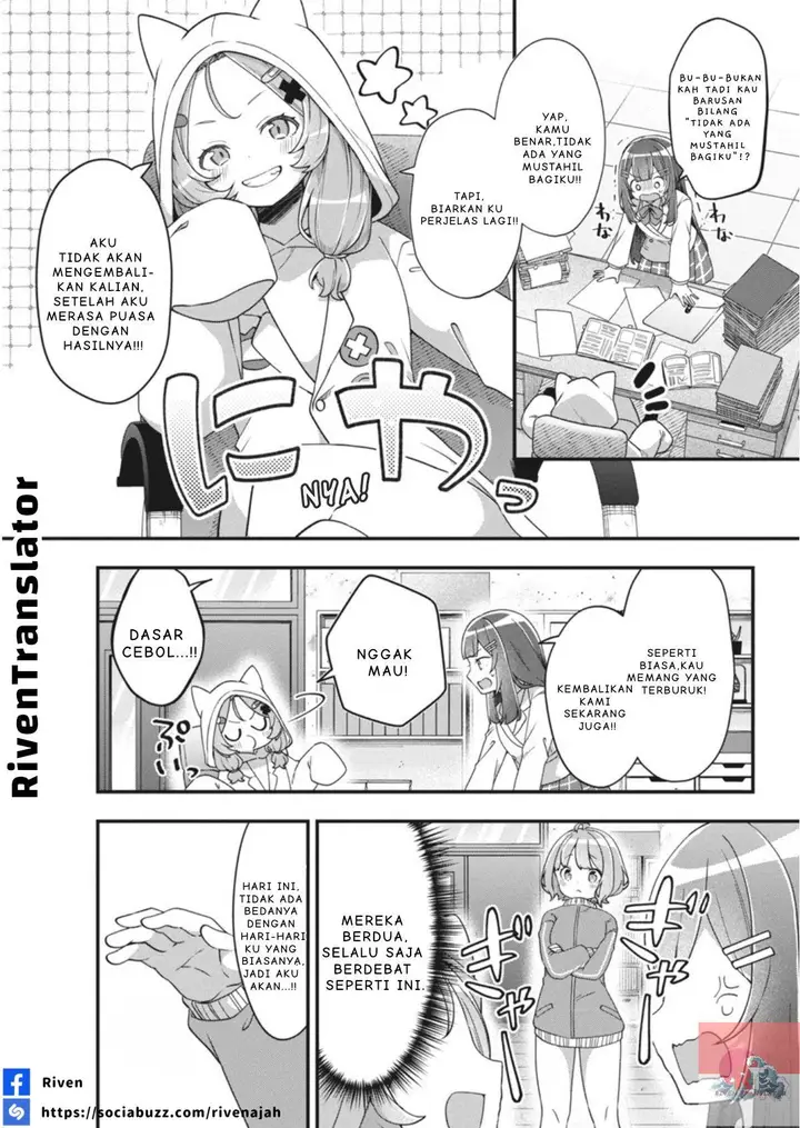 image-komik-watashi-no-hatsukoi-wa-hazukashisugite-darenimo-ienai-chapter-2-3/35