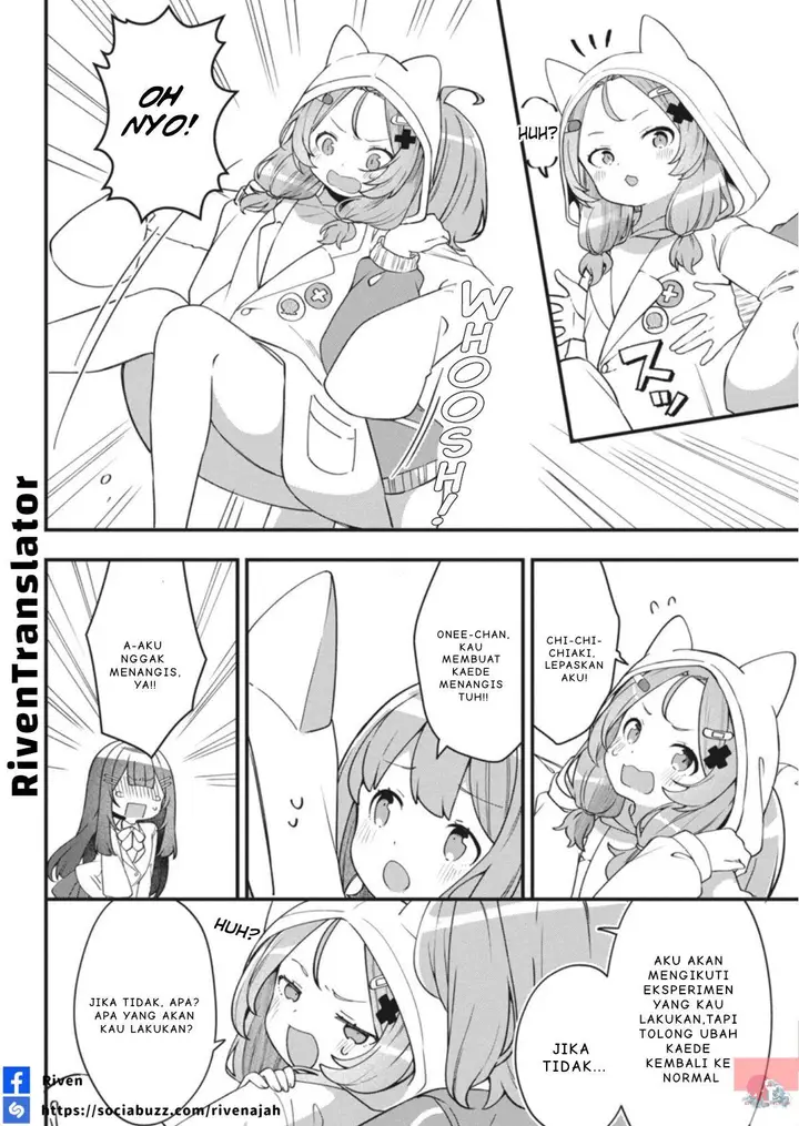 image-komik-watashi-no-hatsukoi-wa-hazukashisugite-darenimo-ienai-chapter-2-4/35