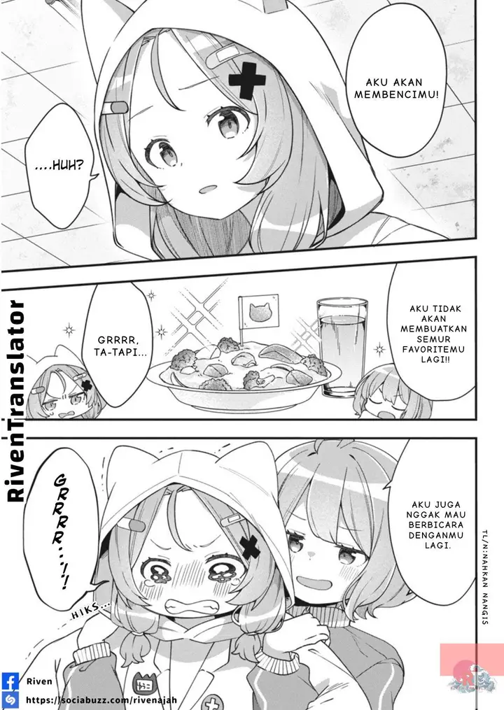 image-komik-watashi-no-hatsukoi-wa-hazukashisugite-darenimo-ienai-chapter-2-5/35