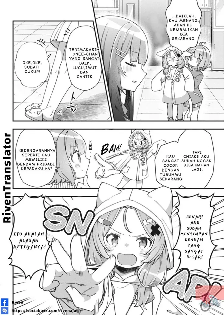 image-komik-watashi-no-hatsukoi-wa-hazukashisugite-darenimo-ienai-chapter-2-6/35