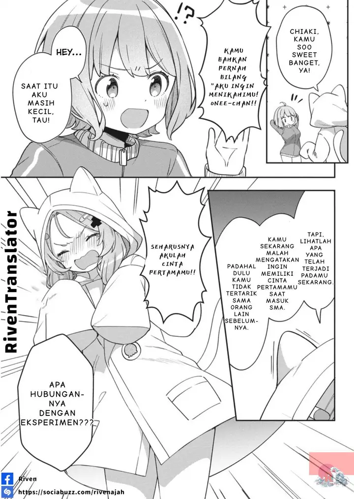 image-komik-watashi-no-hatsukoi-wa-hazukashisugite-darenimo-ienai-chapter-2-7/35