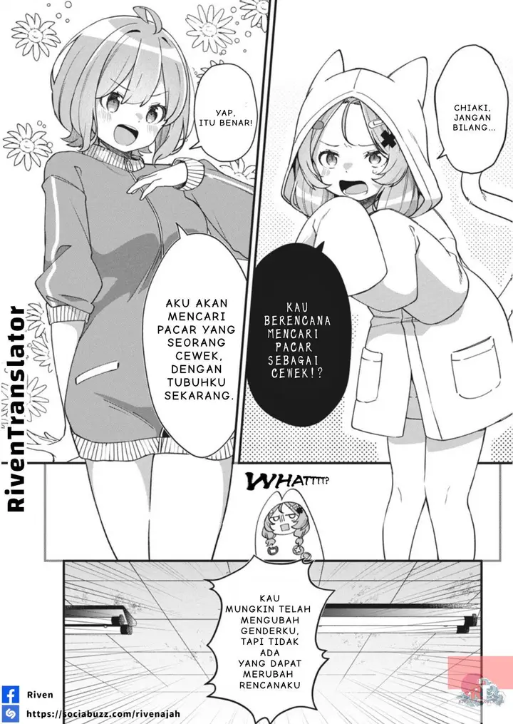image-komik-watashi-no-hatsukoi-wa-hazukashisugite-darenimo-ienai-chapter-2-9/35