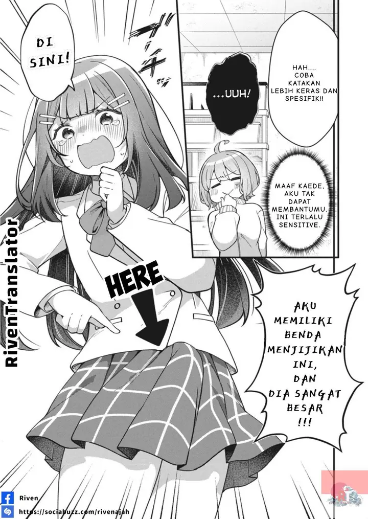 image-komik-watashi-no-hatsukoi-wa-hazukashisugite-darenimo-ienai-chapter-2-12/35