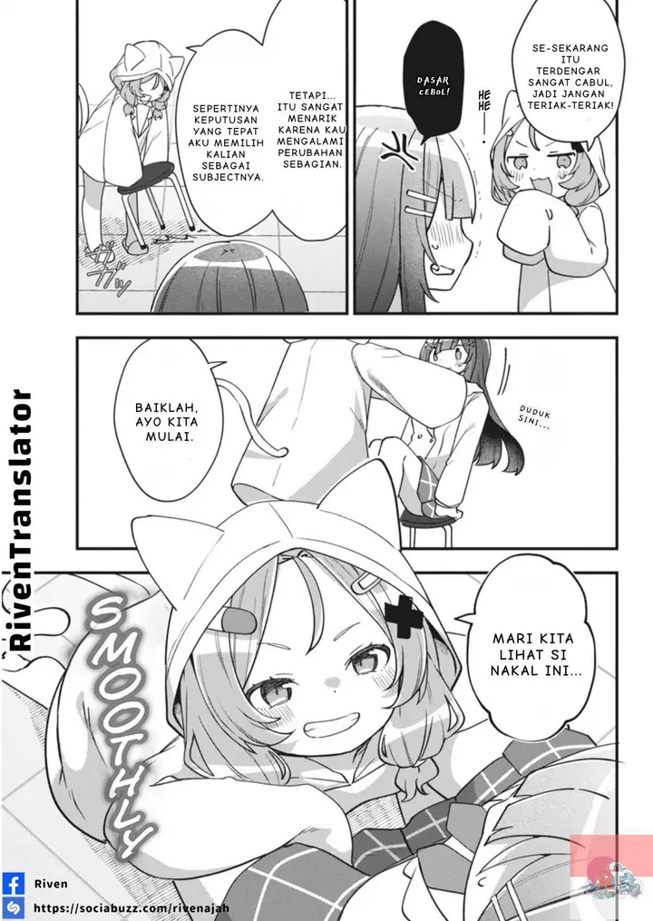 image-komik-watashi-no-hatsukoi-wa-hazukashisugite-darenimo-ienai-chapter-2-13/35