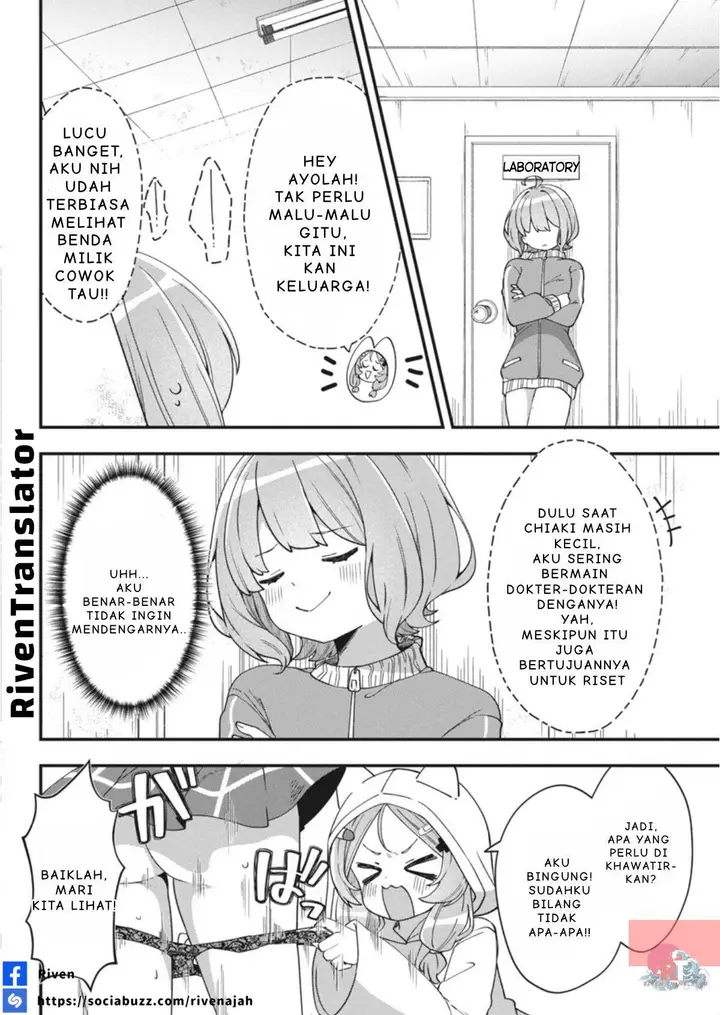image-komik-watashi-no-hatsukoi-wa-hazukashisugite-darenimo-ienai-chapter-2-14/35