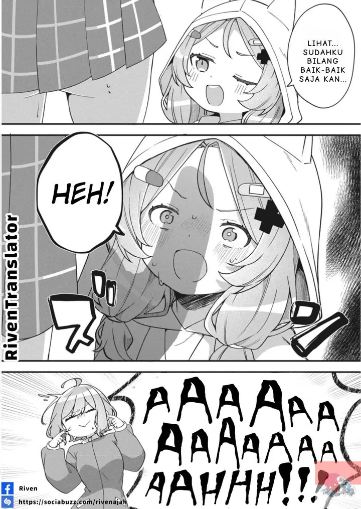 image-komik-watashi-no-hatsukoi-wa-hazukashisugite-darenimo-ienai-chapter-2-15/35