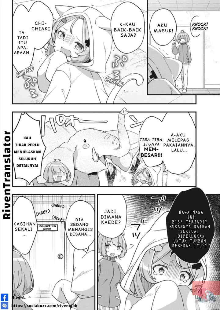 image-komik-watashi-no-hatsukoi-wa-hazukashisugite-darenimo-ienai-chapter-2-16/35