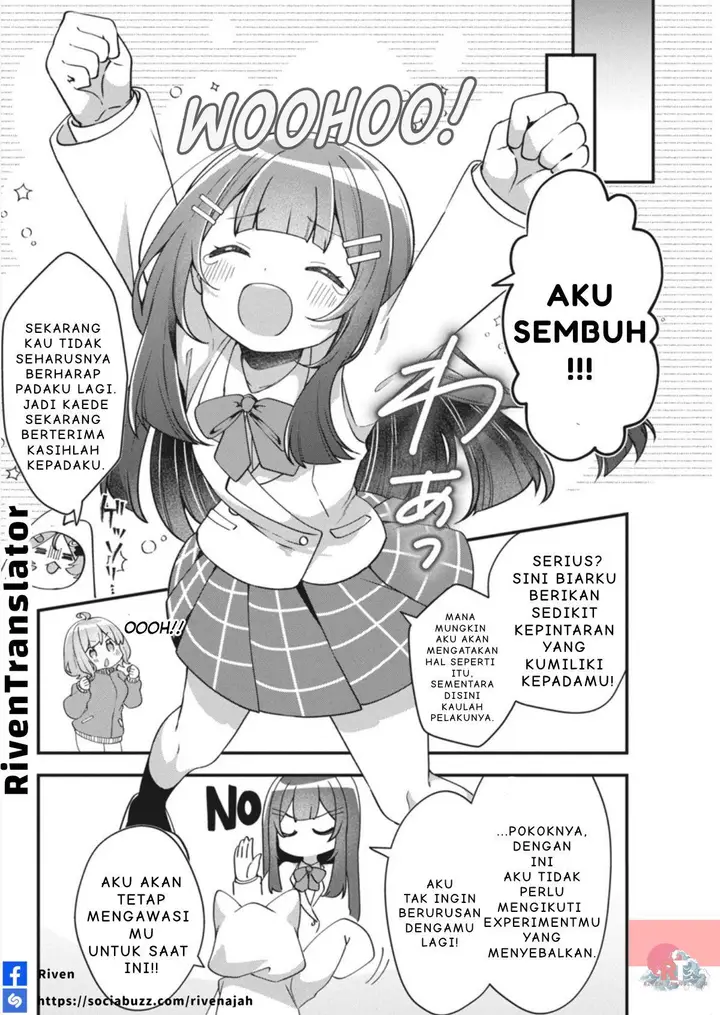 image-komik-watashi-no-hatsukoi-wa-hazukashisugite-darenimo-ienai-chapter-2-18/35