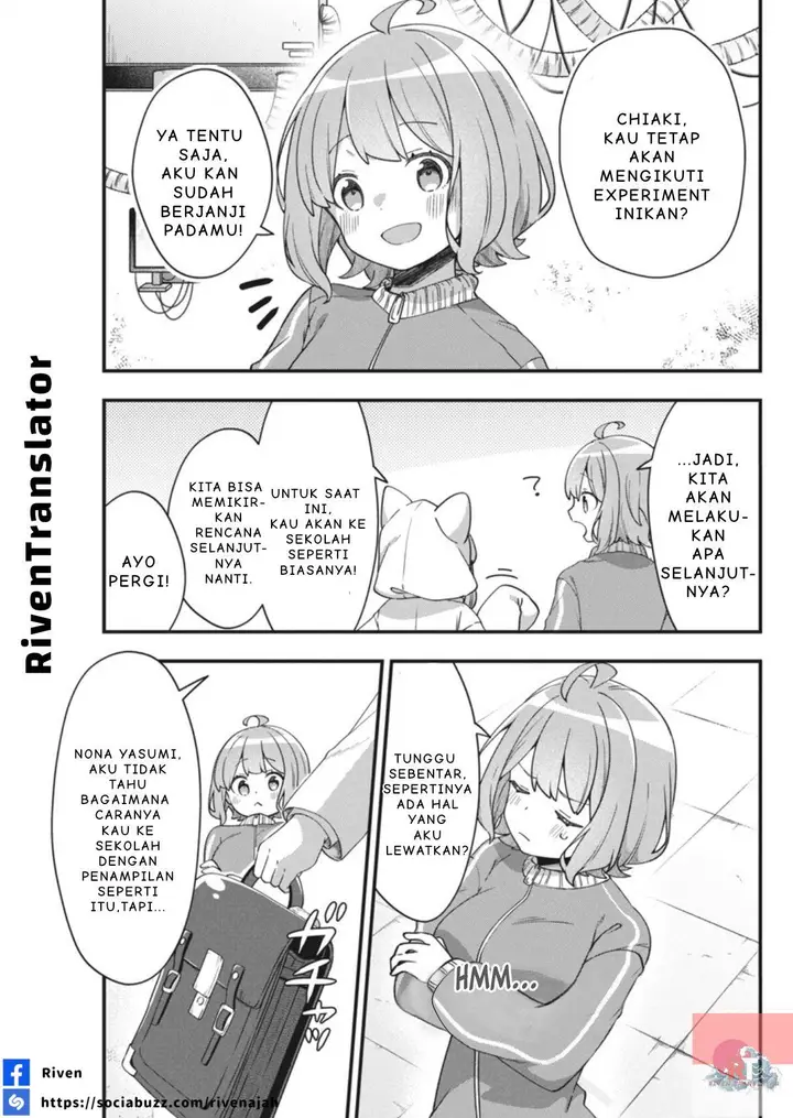 image-komik-watashi-no-hatsukoi-wa-hazukashisugite-darenimo-ienai-chapter-2-19/35
