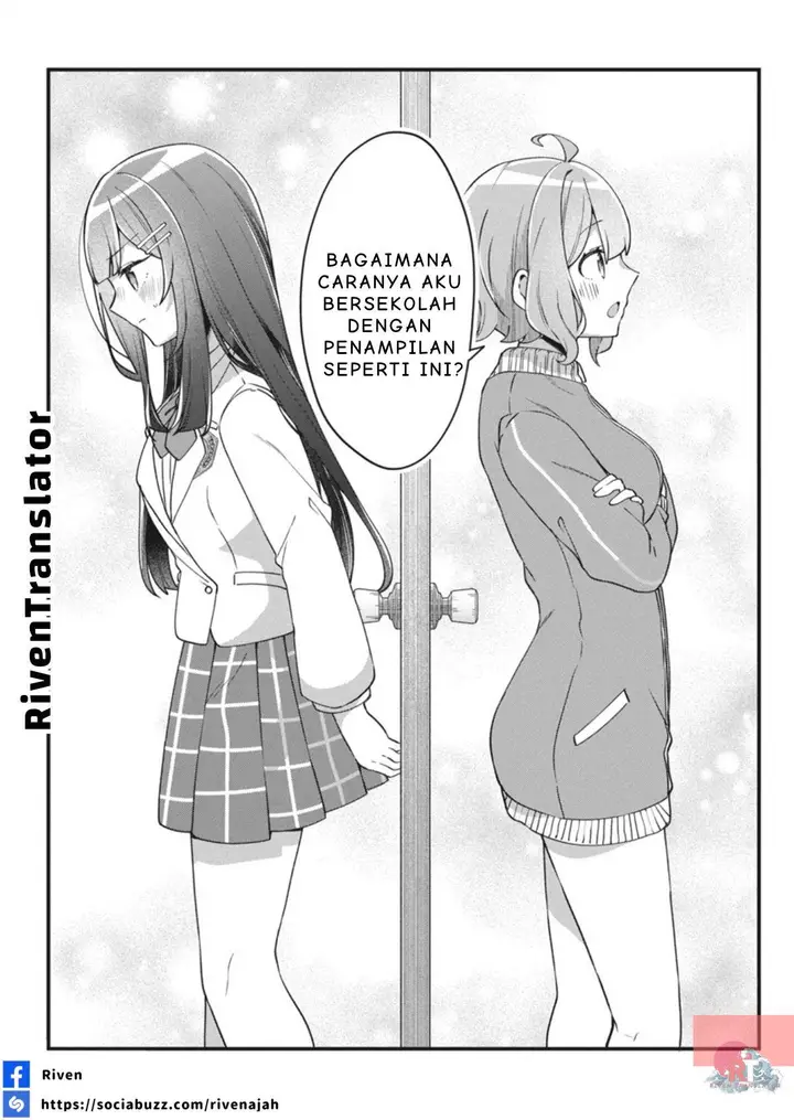 image-komik-watashi-no-hatsukoi-wa-hazukashisugite-darenimo-ienai-chapter-2-21/35