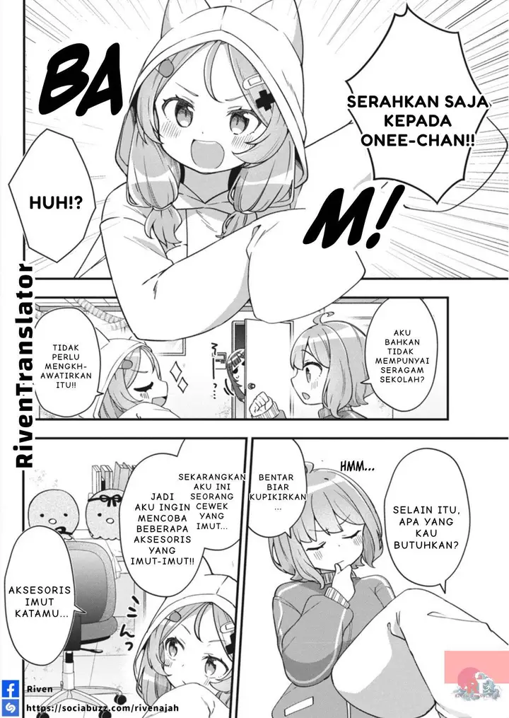 image-komik-watashi-no-hatsukoi-wa-hazukashisugite-darenimo-ienai-chapter-2-22/35
