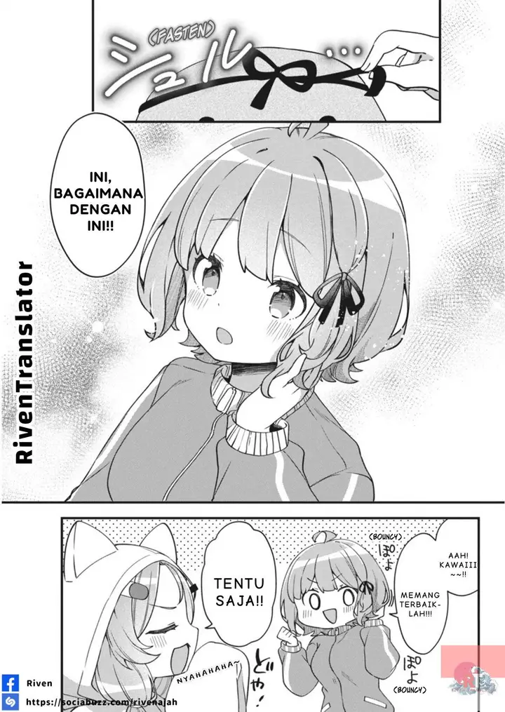 image-komik-watashi-no-hatsukoi-wa-hazukashisugite-darenimo-ienai-chapter-2-23/35
