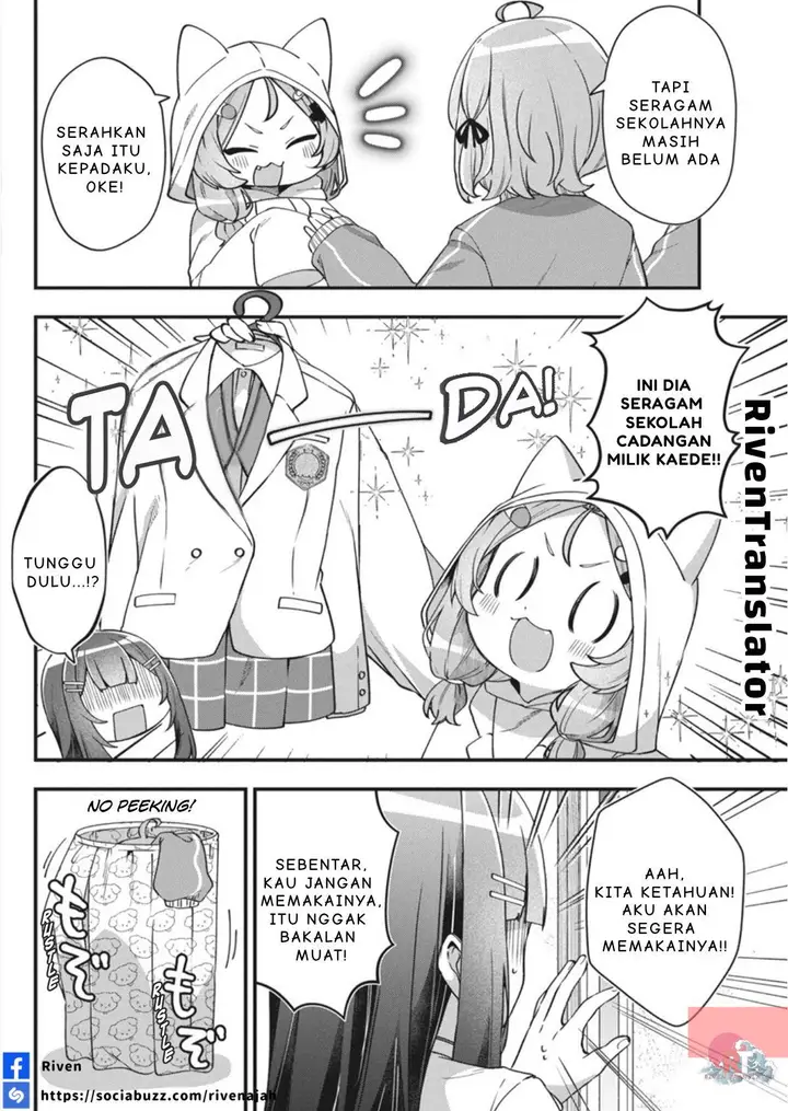 image-komik-watashi-no-hatsukoi-wa-hazukashisugite-darenimo-ienai-chapter-2-24/35
