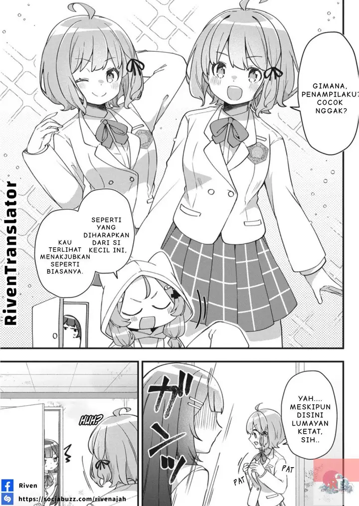 image-komik-watashi-no-hatsukoi-wa-hazukashisugite-darenimo-ienai-chapter-2-25/35