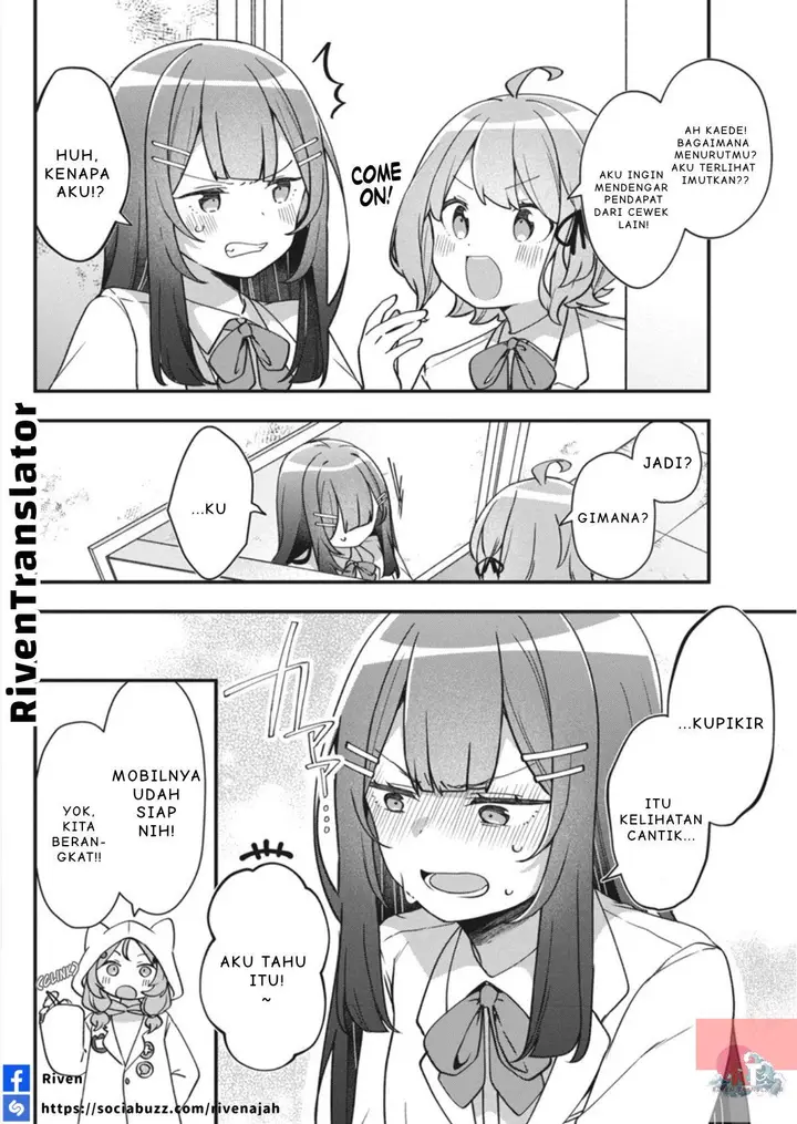 image-komik-watashi-no-hatsukoi-wa-hazukashisugite-darenimo-ienai-chapter-2-26/35