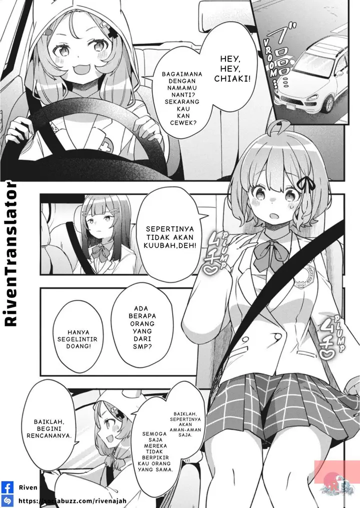 image-komik-watashi-no-hatsukoi-wa-hazukashisugite-darenimo-ienai-chapter-2-27/35