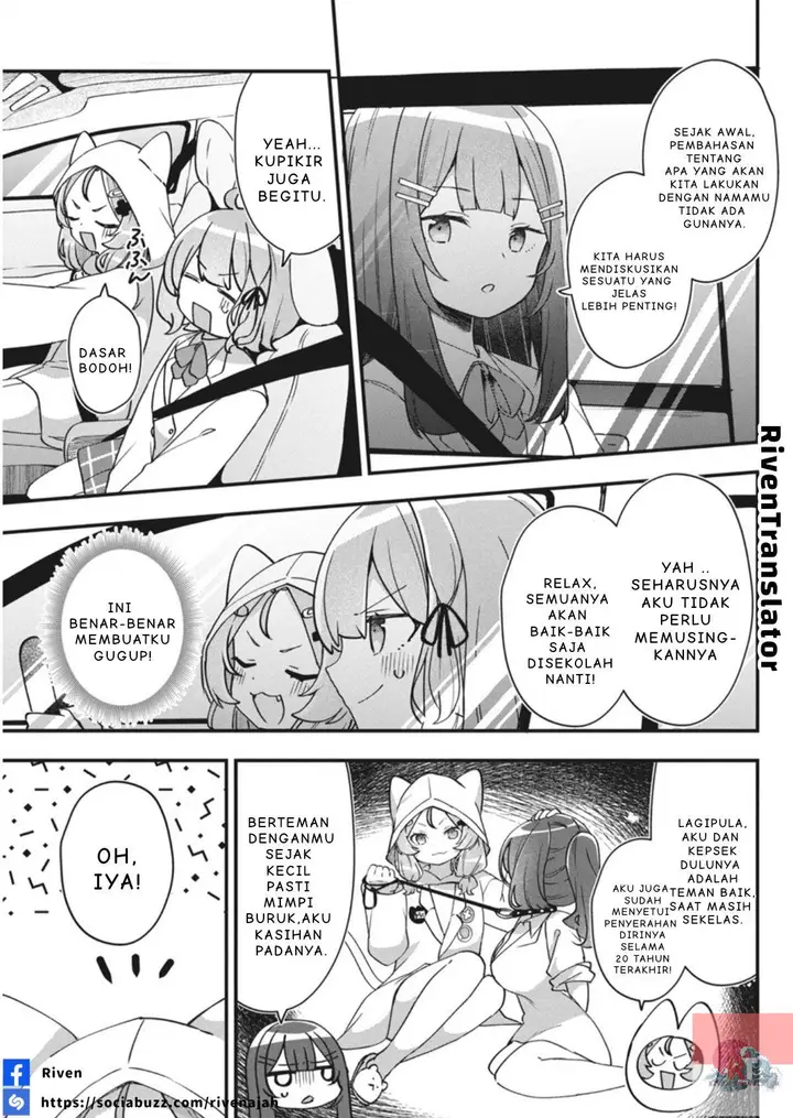 image-komik-watashi-no-hatsukoi-wa-hazukashisugite-darenimo-ienai-chapter-2-29/35