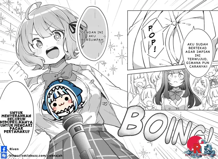 image-komik-watashi-no-hatsukoi-wa-hazukashisugite-darenimo-ienai-chapter-3-7/22