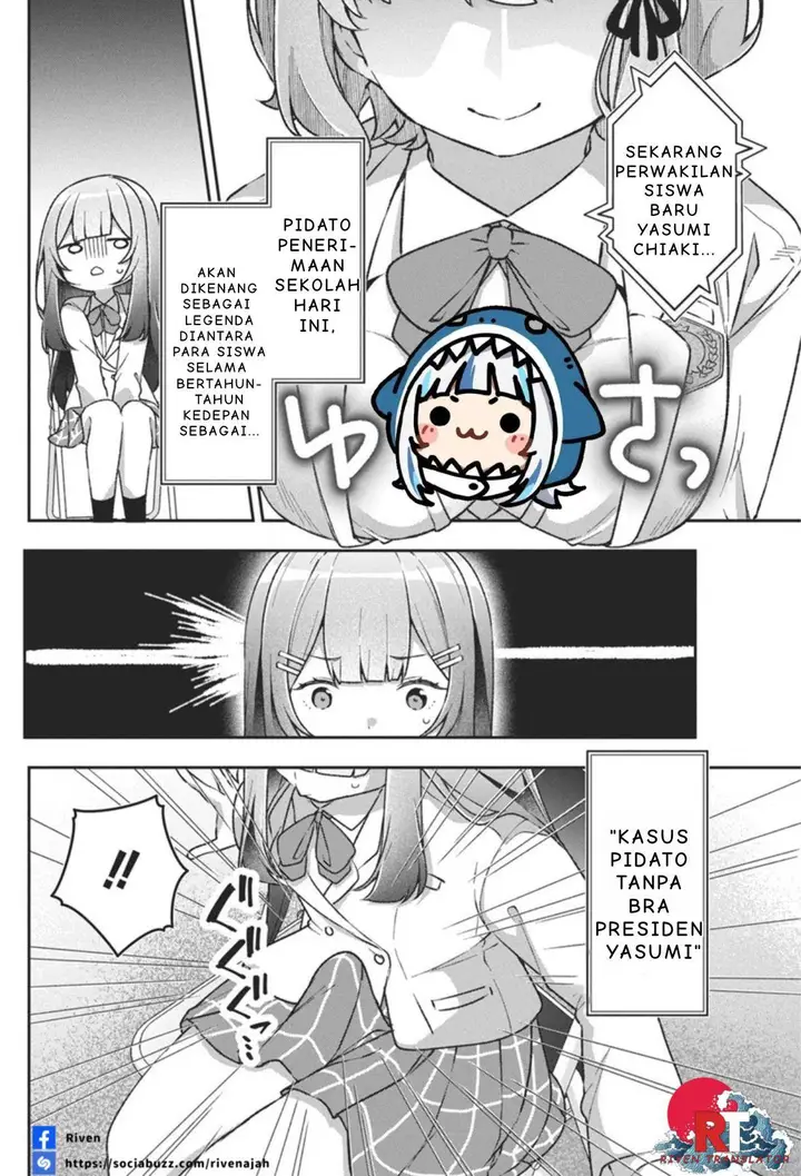 image-komik-watashi-no-hatsukoi-wa-hazukashisugite-darenimo-ienai-chapter-3-8/22