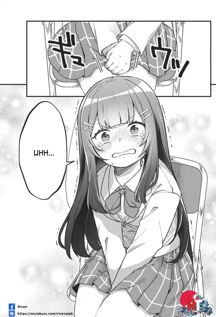 image-komik-watashi-no-hatsukoi-wa-hazukashisugite-darenimo-ienai-chapter-3-9/22