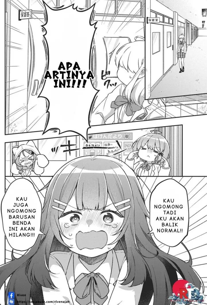 image-komik-watashi-no-hatsukoi-wa-hazukashisugite-darenimo-ienai-chapter-3-10/22